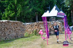 2025-08-23 KTRE 2025_122147__SCH2781